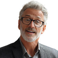 Wellfare Coach Wellfare Coach